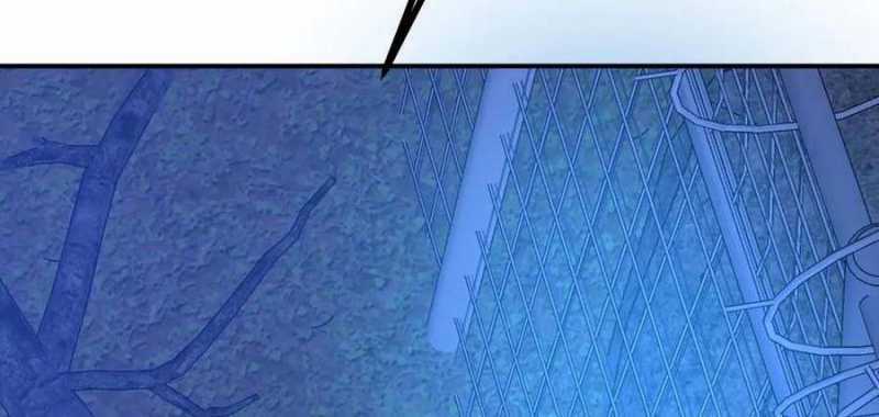 Sau Khi Chết, Ta Trở Thành Võ Đạo Thiên Ma Chapter 19 trang 56