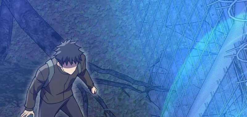 Sau Khi Chết, Ta Trở Thành Võ Đạo Thiên Ma Chapter 19 trang 57