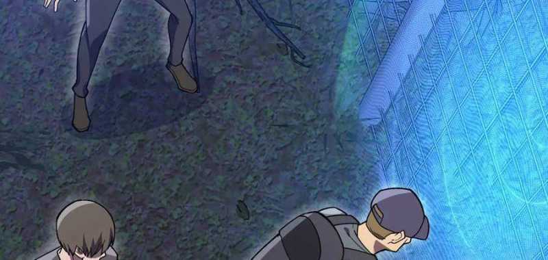 Sau Khi Chết, Ta Trở Thành Võ Đạo Thiên Ma Chapter 19 trang 58