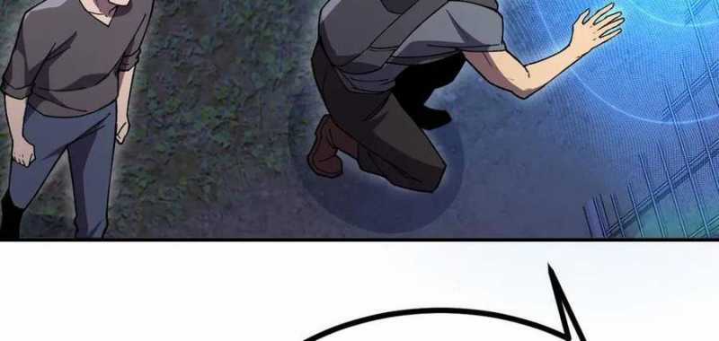 Sau Khi Chết, Ta Trở Thành Võ Đạo Thiên Ma Chapter 19 trang 59