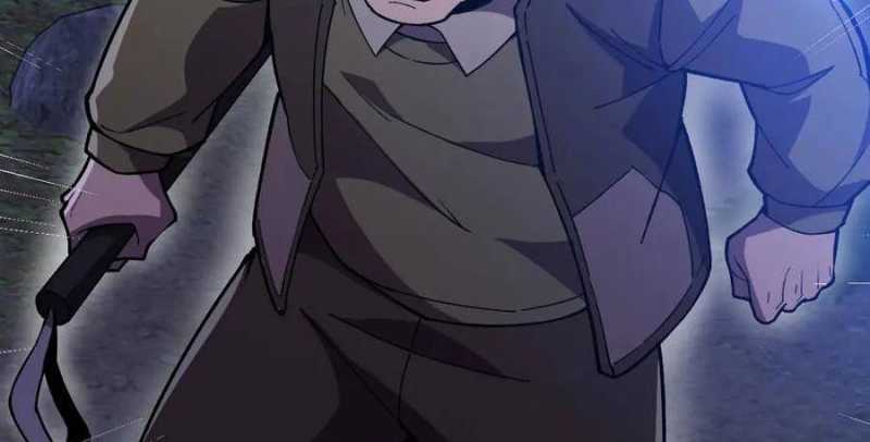 Sau Khi Chết, Ta Trở Thành Võ Đạo Thiên Ma Chapter 19 trang 6