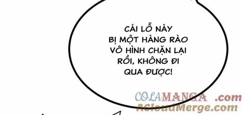 Sau Khi Chết, Ta Trở Thành Võ Đạo Thiên Ma Chapter 19 trang 60