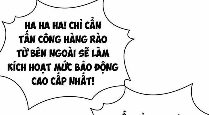 Sau Khi Chết, Ta Trở Thành Võ Đạo Thiên Ma Chapter 19 trang 61