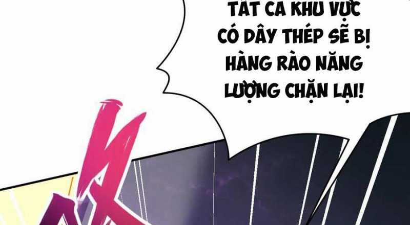 Sau Khi Chết, Ta Trở Thành Võ Đạo Thiên Ma Chapter 19 trang 62