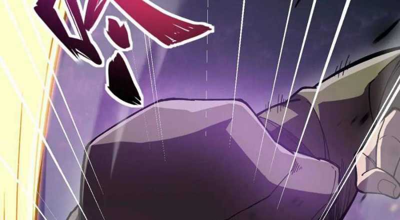 Sau Khi Chết, Ta Trở Thành Võ Đạo Thiên Ma Chapter 19 trang 63