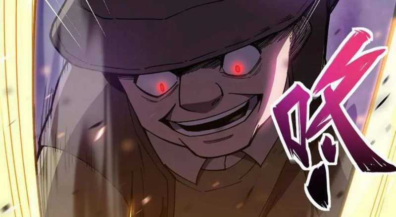 Sau Khi Chết, Ta Trở Thành Võ Đạo Thiên Ma Chapter 19 trang 64