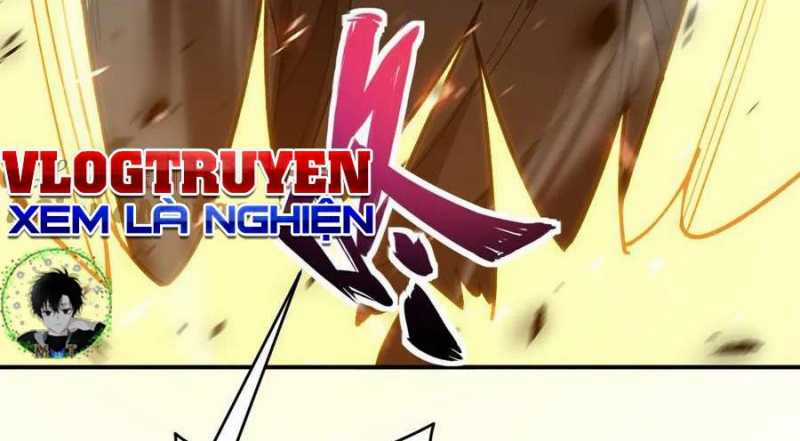 Sau Khi Chết, Ta Trở Thành Võ Đạo Thiên Ma Chapter 19 trang 65