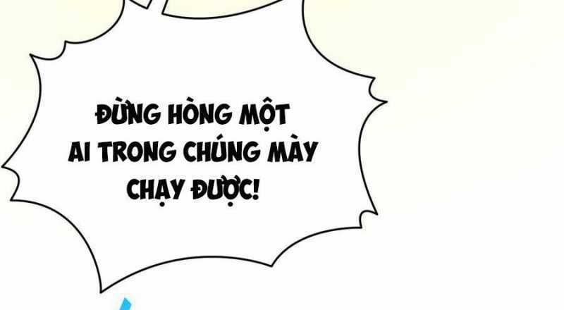 Sau Khi Chết, Ta Trở Thành Võ Đạo Thiên Ma Chapter 19 trang 66