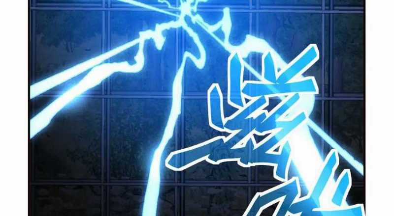 Sau Khi Chết, Ta Trở Thành Võ Đạo Thiên Ma Chapter 19 trang 68