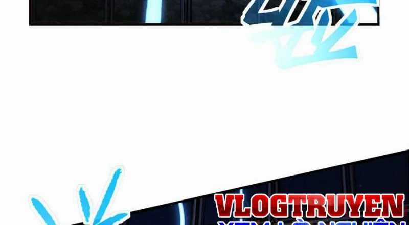 Sau Khi Chết, Ta Trở Thành Võ Đạo Thiên Ma Chapter 19 trang 69