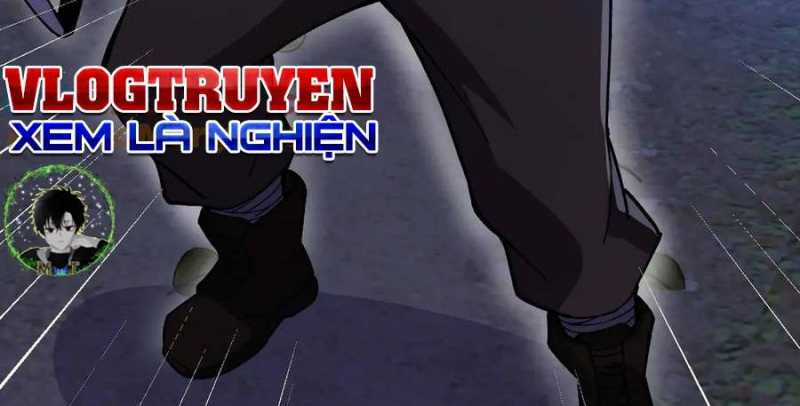 Sau Khi Chết, Ta Trở Thành Võ Đạo Thiên Ma Chapter 19 trang 7