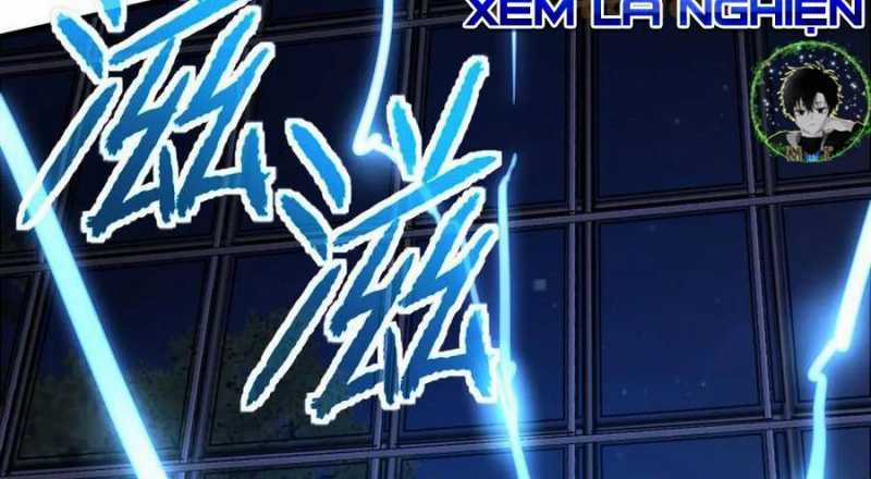 Sau Khi Chết, Ta Trở Thành Võ Đạo Thiên Ma Chapter 19 trang 70