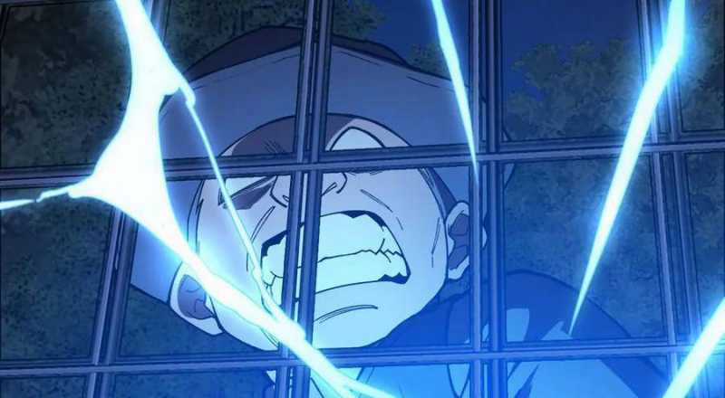 Sau Khi Chết, Ta Trở Thành Võ Đạo Thiên Ma Chapter 19 trang 71