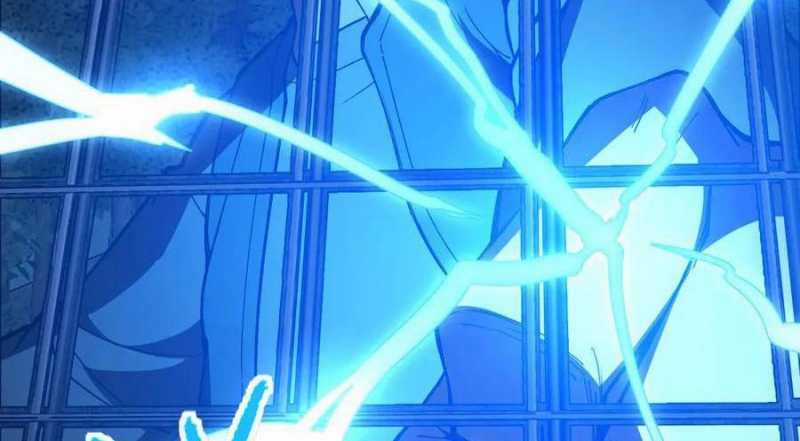 Sau Khi Chết, Ta Trở Thành Võ Đạo Thiên Ma Chapter 19 trang 72