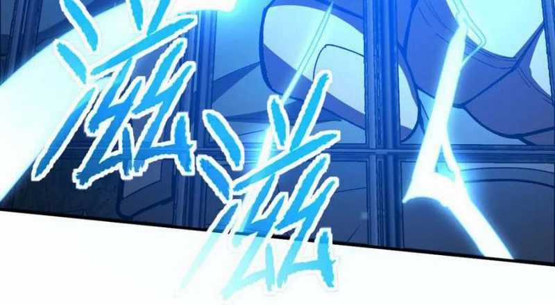 Sau Khi Chết, Ta Trở Thành Võ Đạo Thiên Ma Chapter 19 trang 73