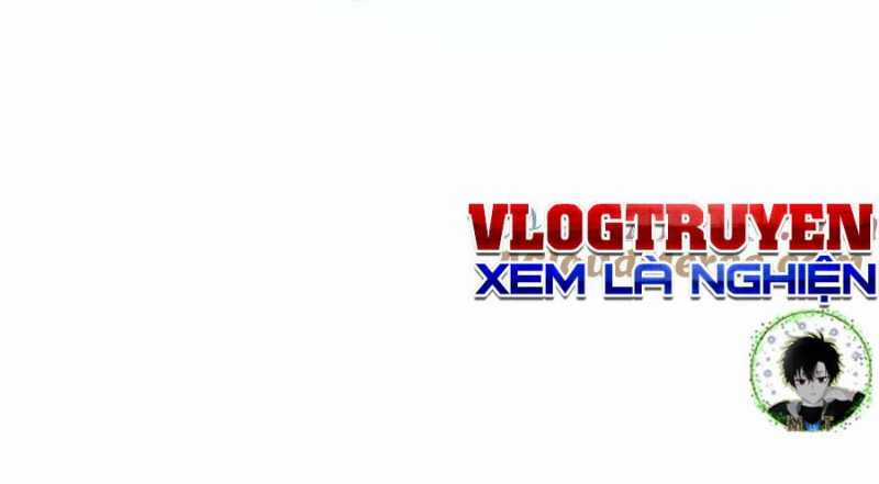 Sau Khi Chết, Ta Trở Thành Võ Đạo Thiên Ma Chapter 19 trang 74