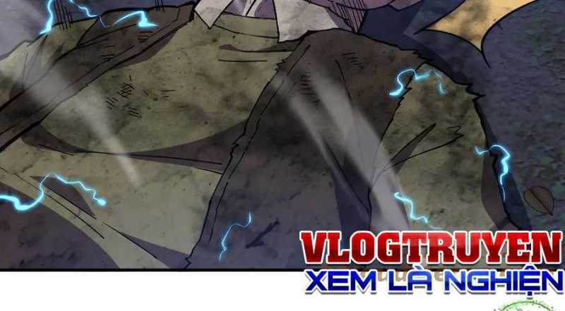 Sau Khi Chết, Ta Trở Thành Võ Đạo Thiên Ma Chapter 19 trang 78