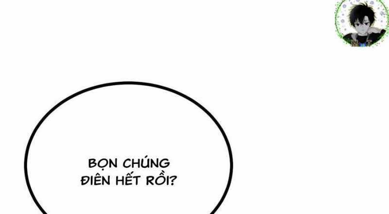 Sau Khi Chết, Ta Trở Thành Võ Đạo Thiên Ma Chapter 19 trang 79