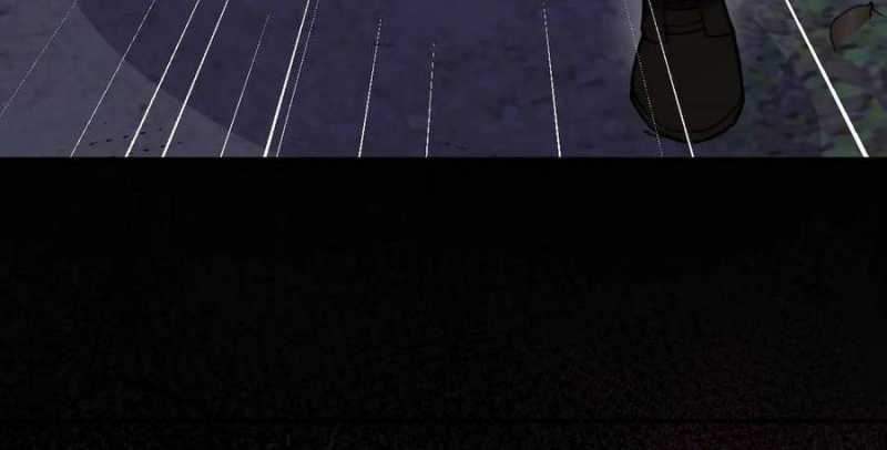 Sau Khi Chết, Ta Trở Thành Võ Đạo Thiên Ma Chapter 19 trang 8