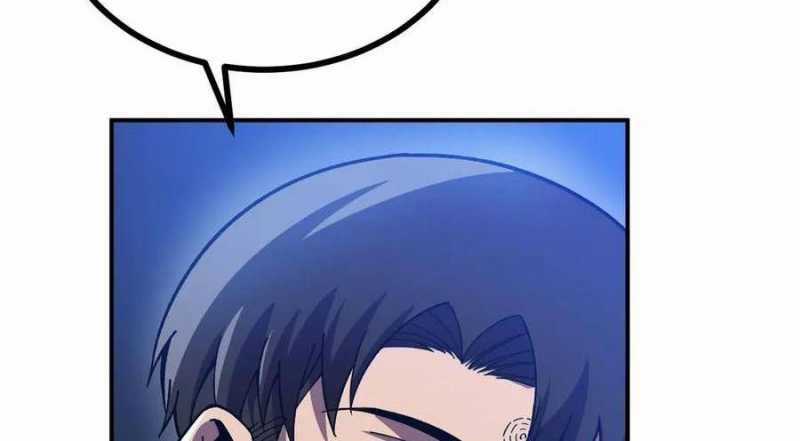 Sau Khi Chết, Ta Trở Thành Võ Đạo Thiên Ma Chapter 19 trang 80