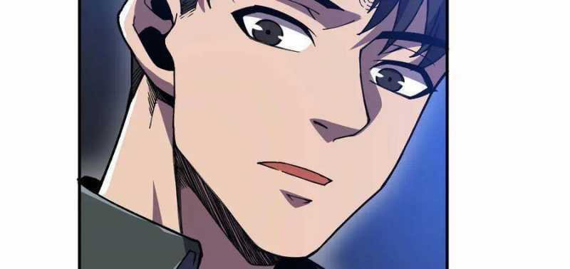 Sau Khi Chết, Ta Trở Thành Võ Đạo Thiên Ma Chapter 19 trang 81