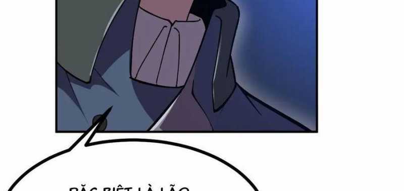 Sau Khi Chết, Ta Trở Thành Võ Đạo Thiên Ma Chapter 19 trang 82