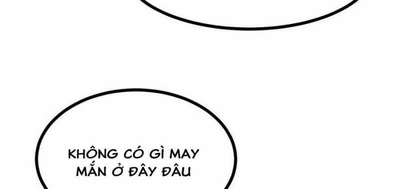 Sau Khi Chết, Ta Trở Thành Võ Đạo Thiên Ma Chapter 19 trang 84