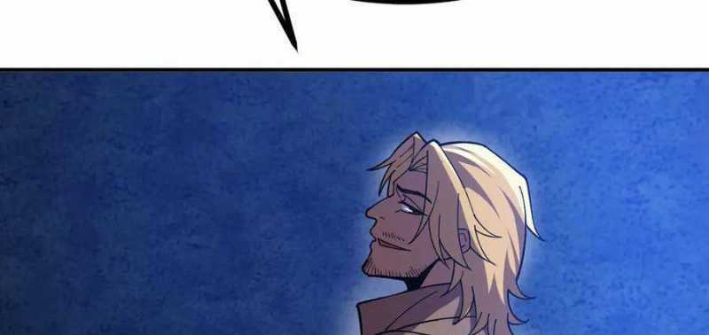 Sau Khi Chết, Ta Trở Thành Võ Đạo Thiên Ma Chapter 19 trang 86