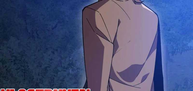 Sau Khi Chết, Ta Trở Thành Võ Đạo Thiên Ma Chapter 19 trang 87