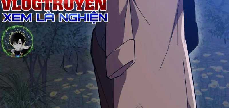 Sau Khi Chết, Ta Trở Thành Võ Đạo Thiên Ma Chapter 19 trang 88