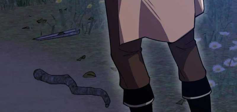 Sau Khi Chết, Ta Trở Thành Võ Đạo Thiên Ma Chapter 19 trang 89