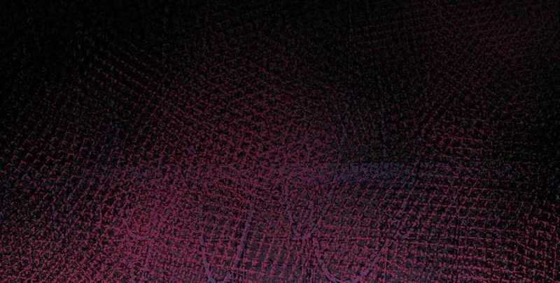 Sau Khi Chết, Ta Trở Thành Võ Đạo Thiên Ma Chapter 19 trang 9