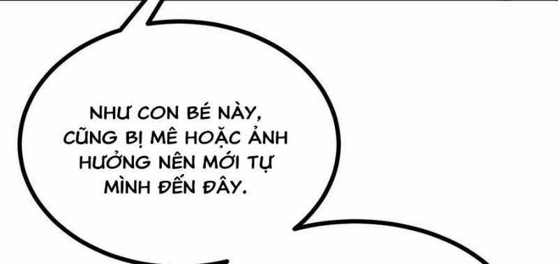 Sau Khi Chết, Ta Trở Thành Võ Đạo Thiên Ma Chapter 19 trang 91