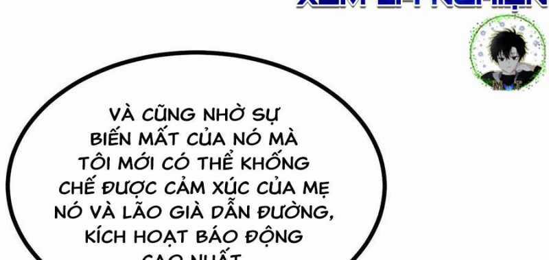 Sau Khi Chết, Ta Trở Thành Võ Đạo Thiên Ma Chapter 19 trang 93