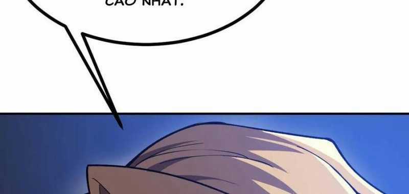 Sau Khi Chết, Ta Trở Thành Võ Đạo Thiên Ma Chapter 19 trang 94