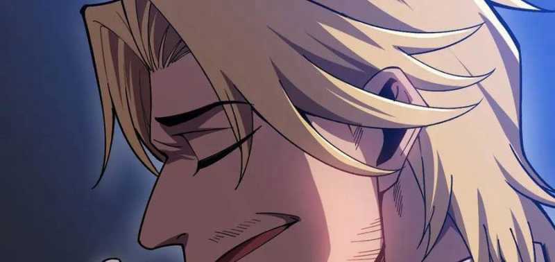 Sau Khi Chết, Ta Trở Thành Võ Đạo Thiên Ma Chapter 19 trang 95