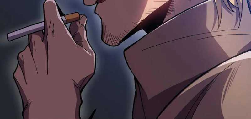 Sau Khi Chết, Ta Trở Thành Võ Đạo Thiên Ma Chapter 19 trang 96