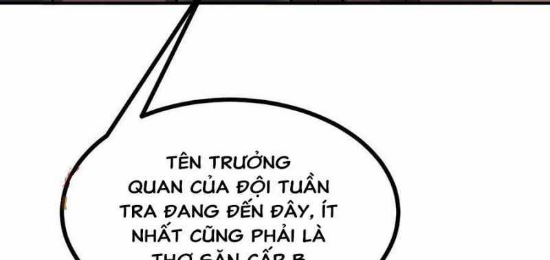 Sau Khi Chết, Ta Trở Thành Võ Đạo Thiên Ma Chapter 19 trang 97