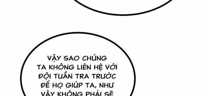 Sau Khi Chết, Ta Trở Thành Võ Đạo Thiên Ma Chapter 19 trang 99