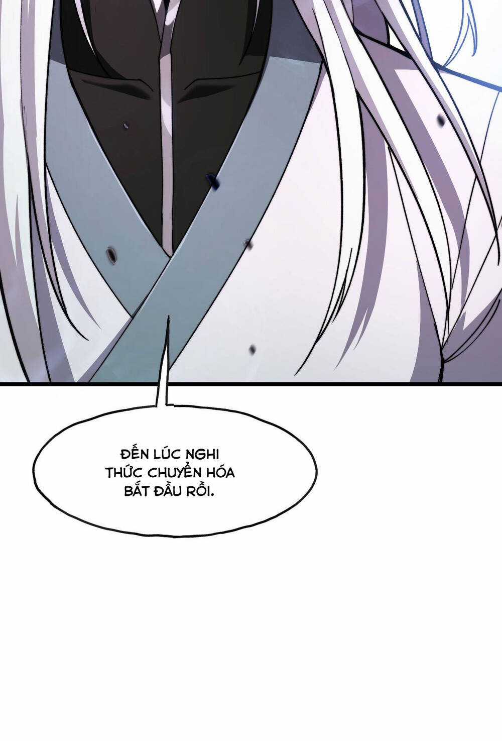 Sau Khi Chết, Ta Trở Thành Võ Đạo Thiên Ma Chapter 2 trang 107