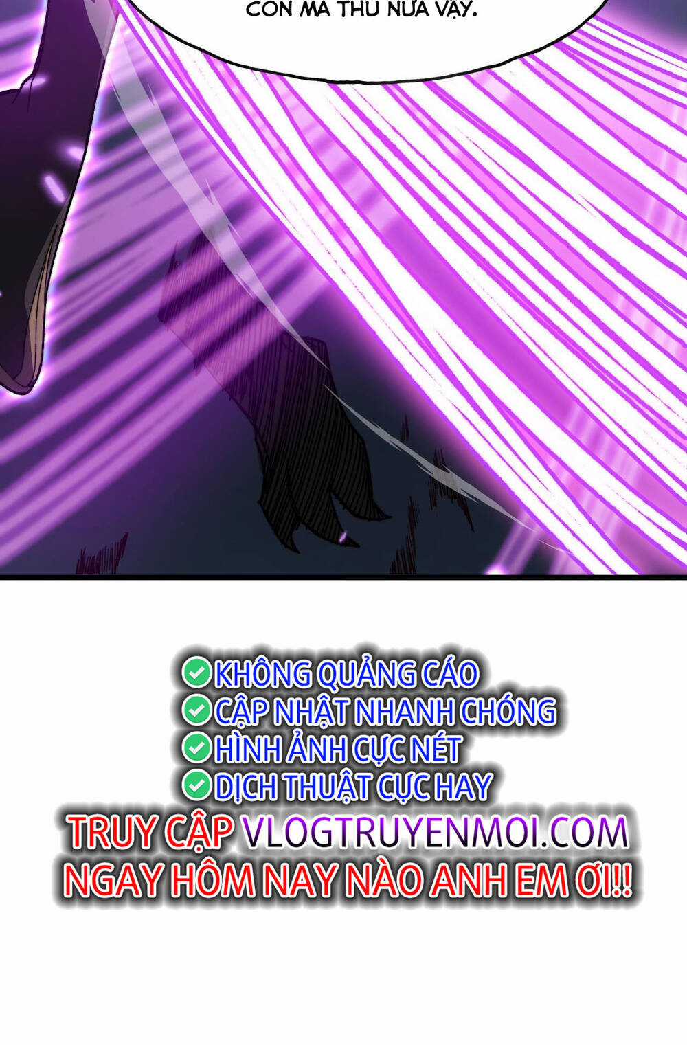 Sau Khi Chết, Ta Trở Thành Võ Đạo Thiên Ma Chapter 2 trang 11