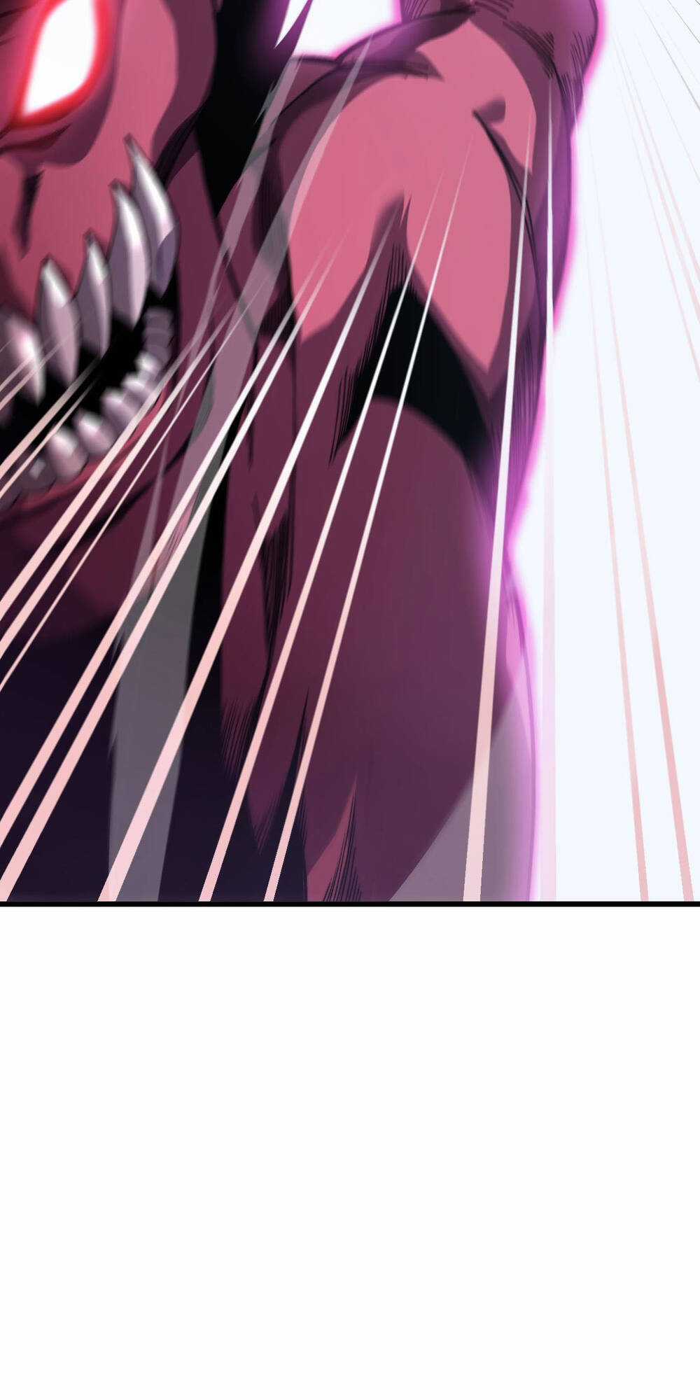 Sau Khi Chết, Ta Trở Thành Võ Đạo Thiên Ma Chapter 2 trang 18