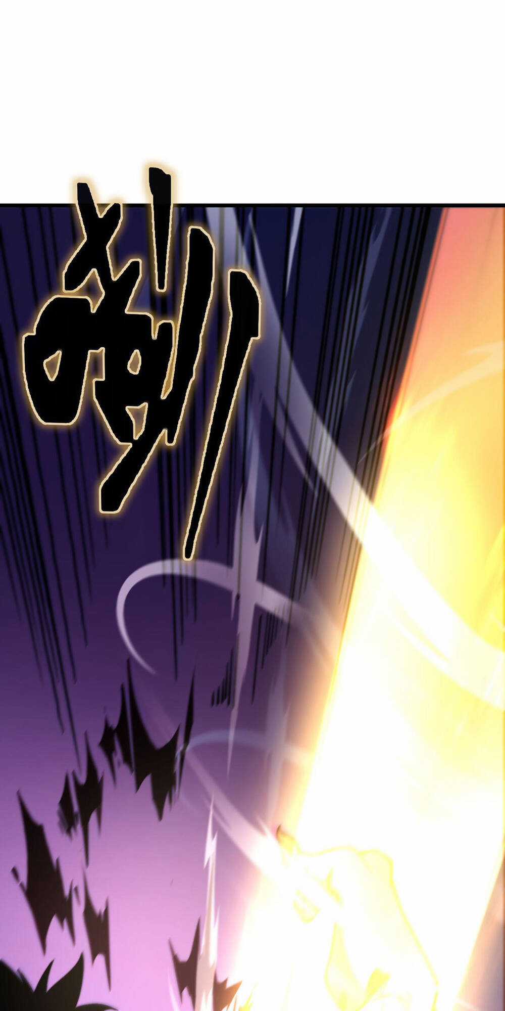 Sau Khi Chết, Ta Trở Thành Võ Đạo Thiên Ma Chapter 2 trang 19