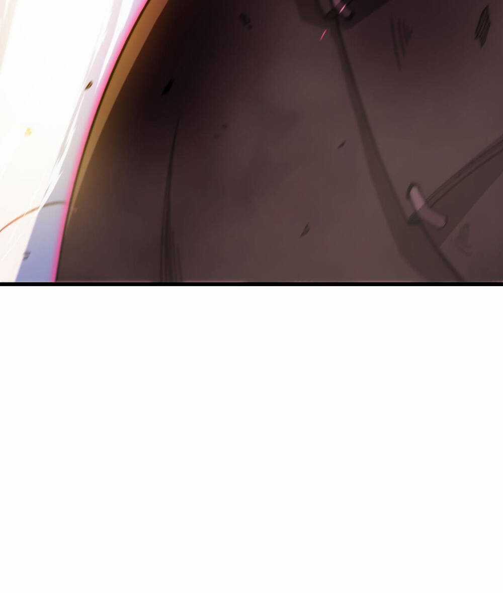 Sau Khi Chết, Ta Trở Thành Võ Đạo Thiên Ma Chapter 2 trang 21