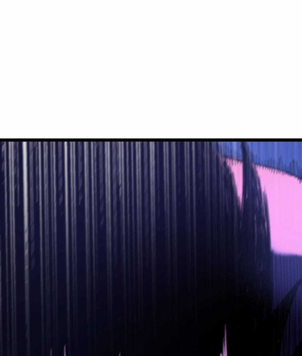 Sau Khi Chết, Ta Trở Thành Võ Đạo Thiên Ma Chapter 2 trang 22