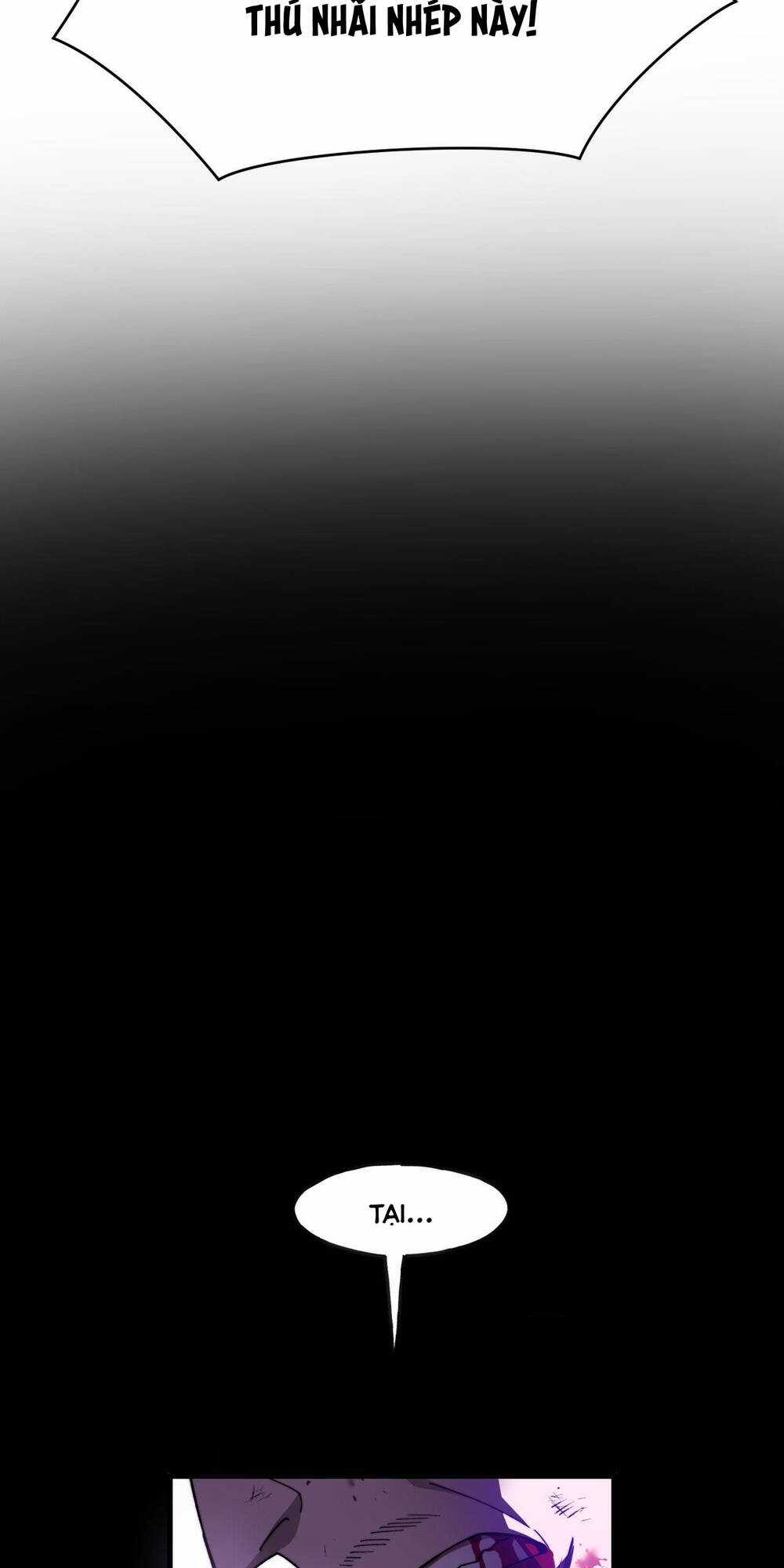 Sau Khi Chết, Ta Trở Thành Võ Đạo Thiên Ma Chapter 2 trang 42