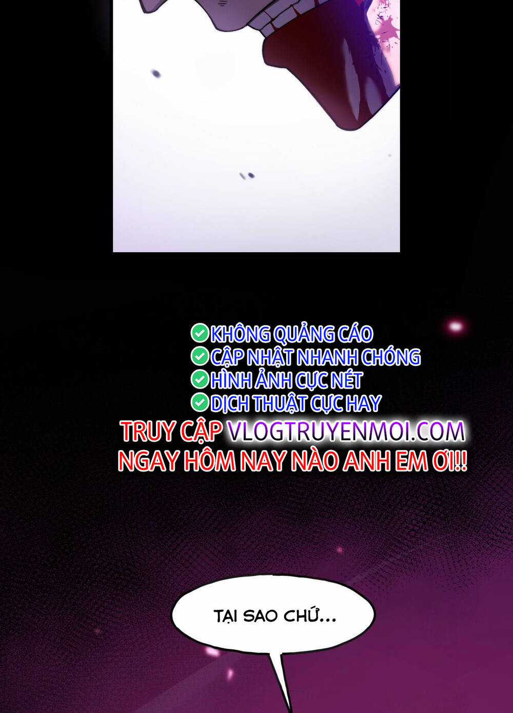 Sau Khi Chết, Ta Trở Thành Võ Đạo Thiên Ma Chapter 2 trang 43