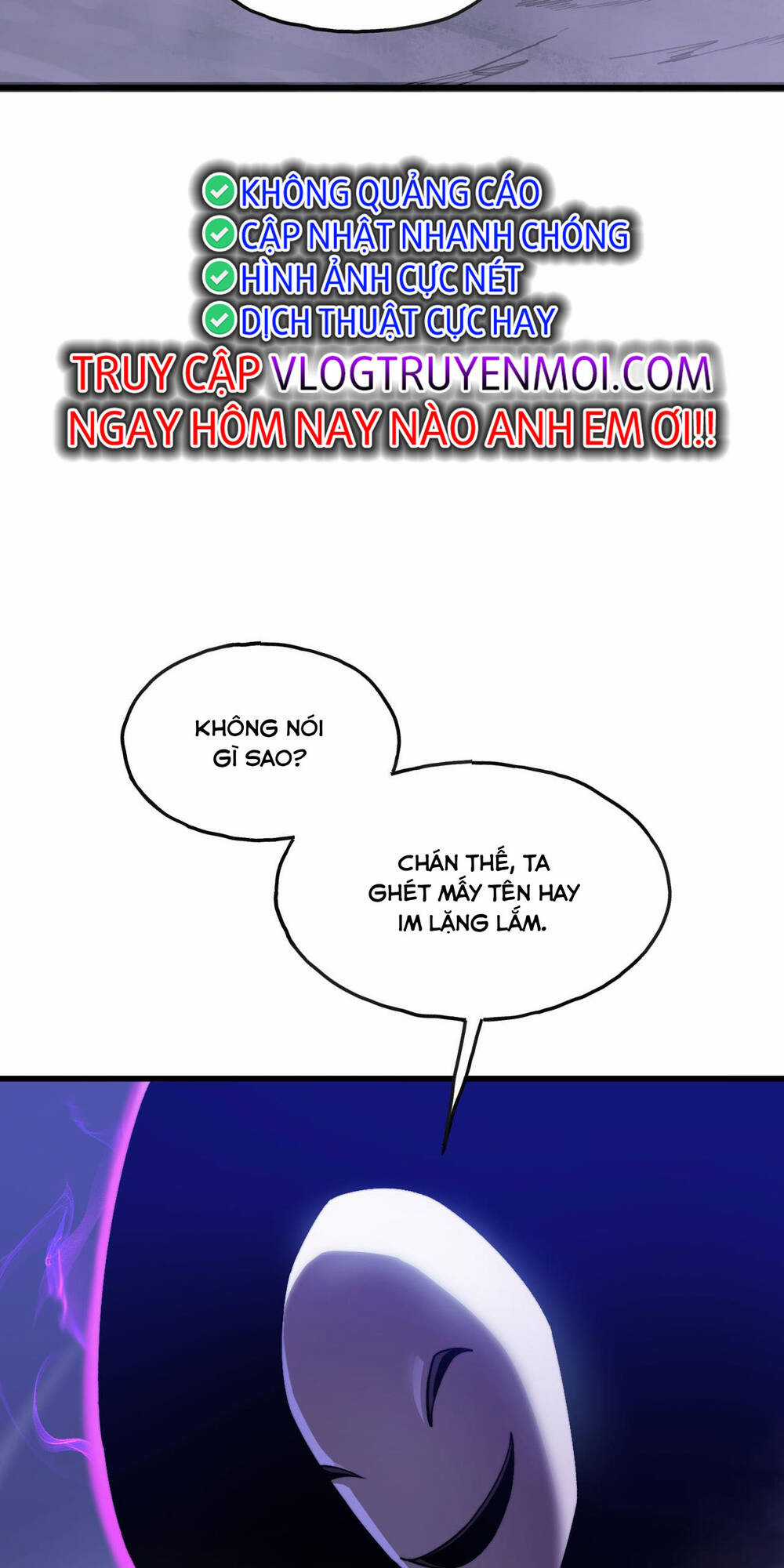 Sau Khi Chết, Ta Trở Thành Võ Đạo Thiên Ma Chapter 2 trang 50