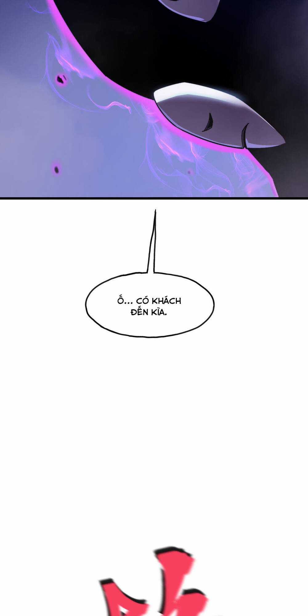 Sau Khi Chết, Ta Trở Thành Võ Đạo Thiên Ma Chapter 2 trang 51