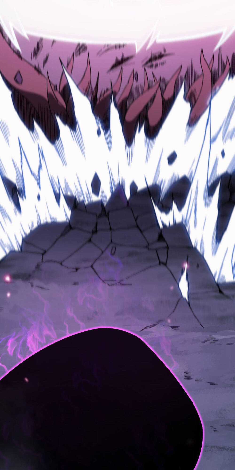 Sau Khi Chết, Ta Trở Thành Võ Đạo Thiên Ma Chapter 2 trang 53